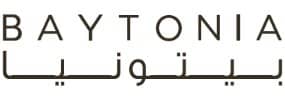 Baytonia